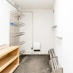 Erlebnishaus I * Piesendorf