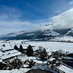 Erlebnishaus I Alpehytte Piesendorf