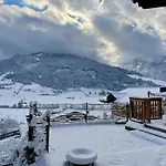 Alpehytte Erlebnishaus I Piesendorf