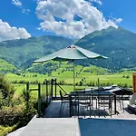 Erlebnishaus I Alpehytte Piesendorf